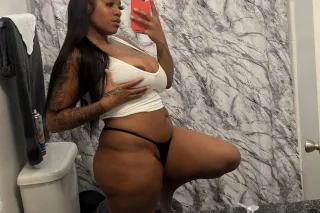 🏆 EXOTIC SLUT BIG TITTYS AND SUPER WET TIGHT PUSSY 💦💦 - Image 10