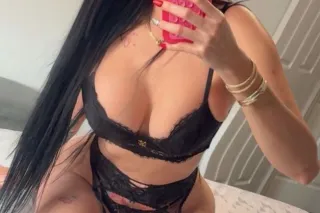 Promotion $50 $50💓 New sweet-l... - Image 1