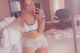 FREAKYY BARBIE DOLL 😻 - 28 - Image 3