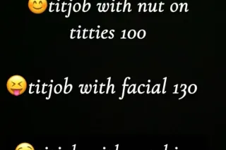 Bbbj 100 Only If you have cashapp or chime👉🏾Incalls only - Image 10