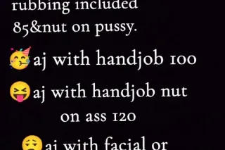 Bbbj 100 Only If you have cashapp or chime👉🏾Incalls only - Image 11