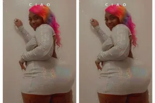 Bbbj 100 Only If you have cashapp or chime👉🏾Incalls only - Image 5