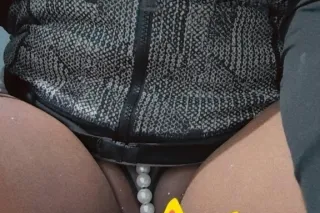 Bbbj 100 Only If you have cashapp or chime👉🏾Incalls only - Image 7