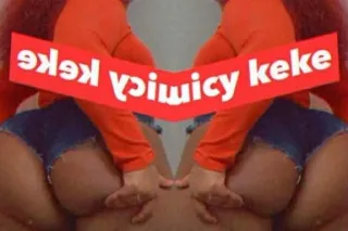 Bbbj 100 Only If you have cashapp or chime👉🏾Incalls only - Image 8