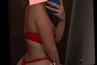 sexy lexy is back!!!!🐰❄💋 - 24 - Image 3