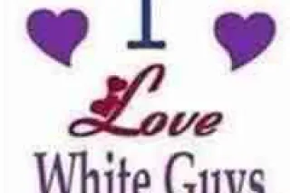 CUM MAKE ME Cream & SQUIRT😩💦 - Image 4