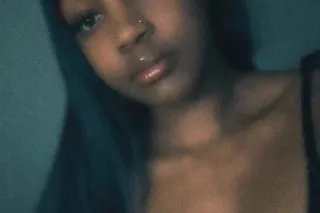 CUM GET THIS FAT ASS ,💦👅💋 NEW FACE CATCH ME BEFORE ITS TOO LATE⏳INCALLS👀👀👅 - Image 5