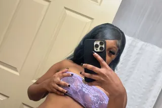 CUM GET THIS FAT ASS ,💦👅💋 NEW FACE CATCH ME BEFORE ITS TOO LATE⏳INCALLS👀👀👅 - Image 7