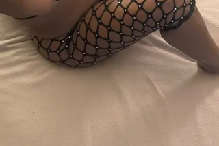 CUM GET THIS FAT ASS ,💦👅💋 NEW ... - Image 1