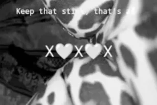 Mature✨BBW For💛Gentlemen Avail... - Image 2