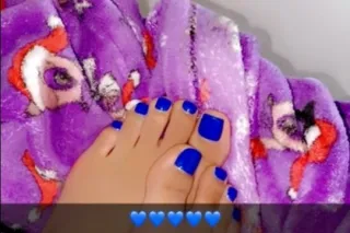 Tight & sexy - 23 - Image 2