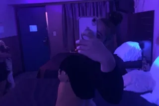 la bory🥰 new in the city - 20 - Image 1