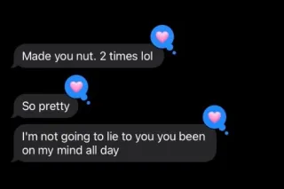 ITTY BITTY PRETTY SQUIRTER😻💦💦 ALWAYS CLEAN👅 takes every inch like a big girl should🥺 guaranteed to crave more sugga after u leave😰 💕certified lover girl💕💕 shy slut, come bring the freak up out me bae🫦😵‍💫😋 🍀🍀B - Image 5