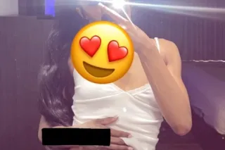 ITTY BITTY PRETTY SQUIRTER😻💦💦 ALWAYS CLEAN👅 takes every inch like a big girl should🥺 guaranteed to crave more sugga after u leave😰 💕certified lover girl💕💕 shy slut, come bring the freak up out me bae🫦😵‍💫😋 🍀🍀B - Image 6