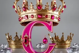 Cash Thee Certified Head Hunter👅💦😈 Late night Special😋 - Image 5