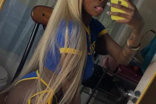 Goodmorning 🥰 - 23 - Image 4