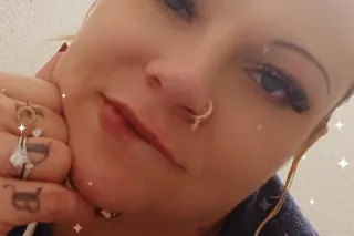 PANDA THE MILF 🐼 - 38 - Image 4