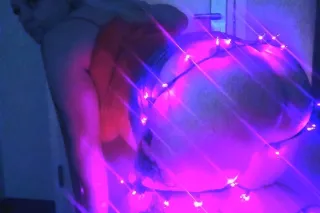 PANDA THE MILF 🐼 - Image 5