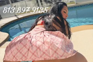 🇵🇷 🔥💦 💋ℕ𝕖𝕨 𝕚𝕟 𝕥𝕠𝕨𝕟 📍ᑌᑭᔕᑕᗩᒪE ᗷᗷ... - Image 4