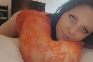 incall available - Image 1