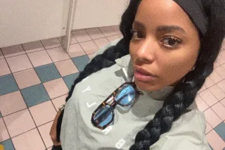 hello mis amores🤤🫶🏾🔥🔥🔥 - 27 - Image 4