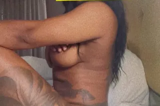 🚫CASH IN PERSON NO DEPOSIT🚫VISITING INTOWN🥰SEXY juicy tits🍉🍉Juicy booty🍑🍑 Ready to make this ass clap🍆🍑 - Image 5