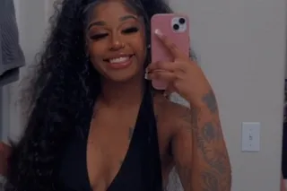 Soul Touch - 21 - Image 3