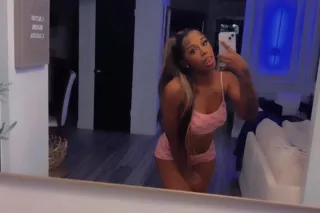 Soul Touch - 21 - Image 4