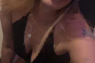 I want to make your eyes roll ... - Image 1