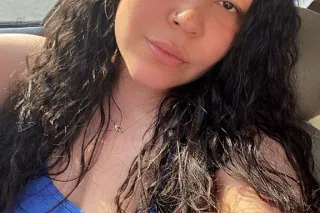 💎✨MOST WANTED✨💎 VIDEO CHAT OFF... - Image 1