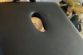 real exotic mixed beauty🎀✨😻 av... - Image 4