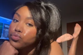 Filipina Princess 👑 🌺✨ Sweet Innocence, Sinful Intentions ✨ - Image 12