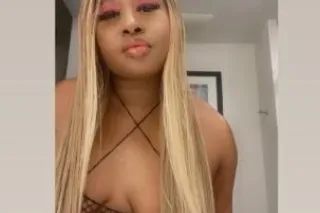 TUESDAY AFTERNOON BOOK IN ADVANCE ‼‼IM IN HARRISBURG 🏆💆🏼♂💆🏻♂💲 IF YOUR BROKE DONT MESSAGE ME‼‼ DONT WANT TO LEAVE THE HOUSE !!no incall ‼Only OUTCALLS🍆🍆hh300,hr400,fs 500 no qv 🚫⛔👎🏽💆🏻♂💆🏼♂♂O - Image 7