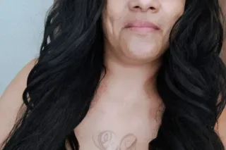 GENTLEMEN SEXY LATINA MILF - 4... - Image 1