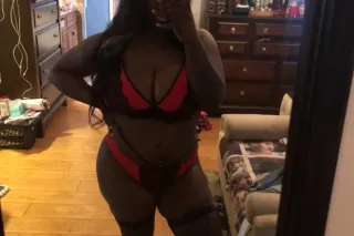 💙 specials 🍑 — your secret esc... - Image 2