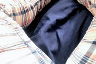 Head Hunter Special 85 cashapp only bbbj hh100$ I swallow too - Image 5