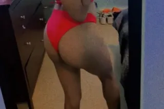 Tight & sexy - 23 - Image 3