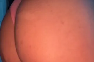 Tight & sexy - 23 - Image 1