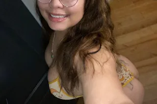 LETS MEET 😘 - 25 - Image 3