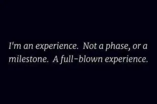 ⭐ ✋REAL GIRL ALERT ‼ 👅 WHY GAMBLE 🤷🏻♀ WHEN IM A SURE WIN 🎰🎲🎯🙌 - Image 9