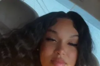 LA INCALLS & OUTCALLS 😉U𝓵𝓽𝓲𝓶𝓪𝓽... - Image 1