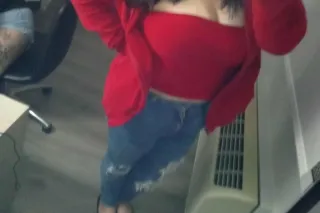 💕THICK SUBMISSIVE MASSOCHIST B... - Image 4