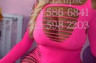 Hello Love Bugs 🐞 ❤ Your Favorite Transwoman Awaits 💖Looking For Something Playful, Exciting, And Deliciously New Step Closer, Explore The Temptation, And Let Curiosity Pull You Into An Unforgettable Experience 💦 - Image 11