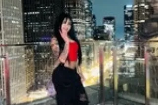 Full Body Massage only 200 for... - Image 4