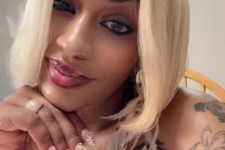 Full Body Massage only 200 for... - Image 1