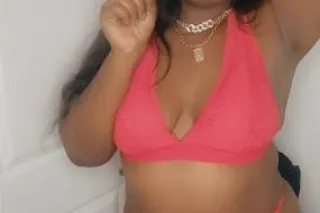 100% REAL LETS HAVE SOME NASTY😜😜 NEW to city here to play - Image 5