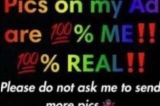 Before work QV special 💦 Outcall . 100% Real - Image 6