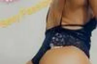 Before work QV special 💦 Outca... - Image 1