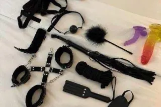 CONTENT 4 SALE & FACETIME SHOW... - Image 1