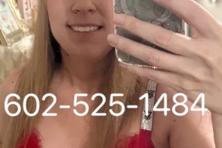 Let’s have some fun!!! - Image 5